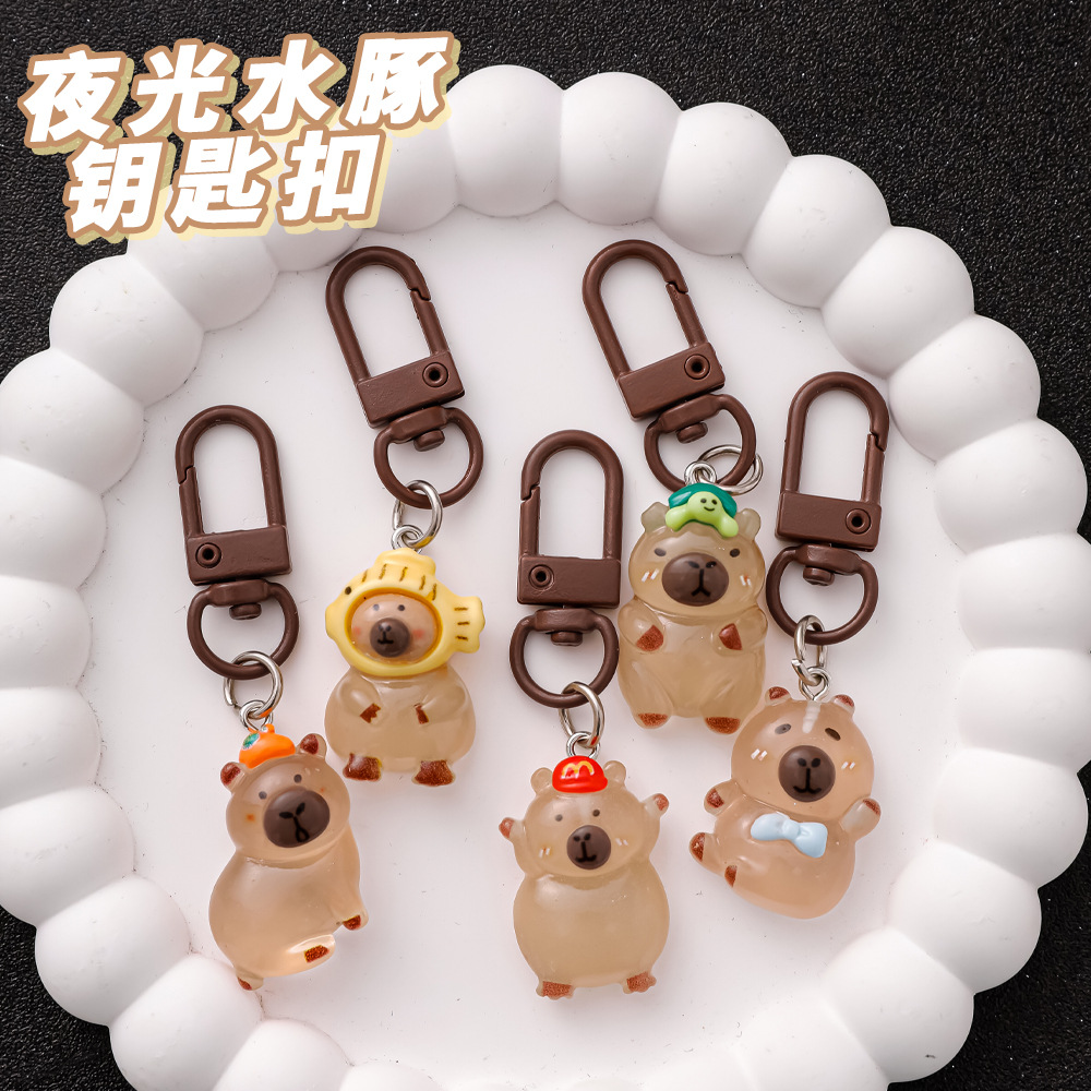 Keychain