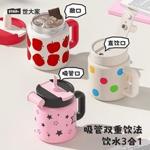 ұرŮֵ2025¿մɃđˮնY