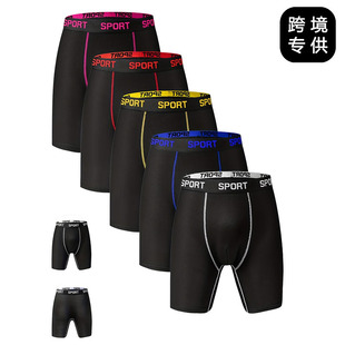 �W���羳temuϣ�����L����ʿƽ�ǃ�ѝ�r�н������ճ�������ʿ��ѝ