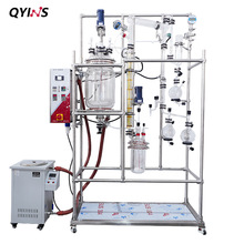 ��ŏS�Ҷ��ƌ��I���s���S�Ҍ�򞾫�s���b���Ҵ����s����Ҽ״�