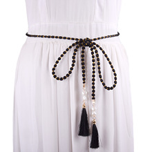 �޾����Ů��ȹ�Ӻ��s�ٴ����K�K�Ӽ������ļ��b��B��ȹ�������