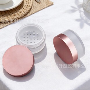 �A��С����ɢ�ۿպи�ӱ�ݏ����Wˬ�������t�ۺа���