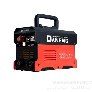 CEJCQxWҎ220V늺Cʡ늷ճ֧OEM