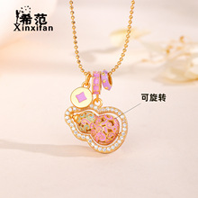 s925���y�m������`�Ӻ��J��Ů���¿��D�Ӻ��J����ë��朱���