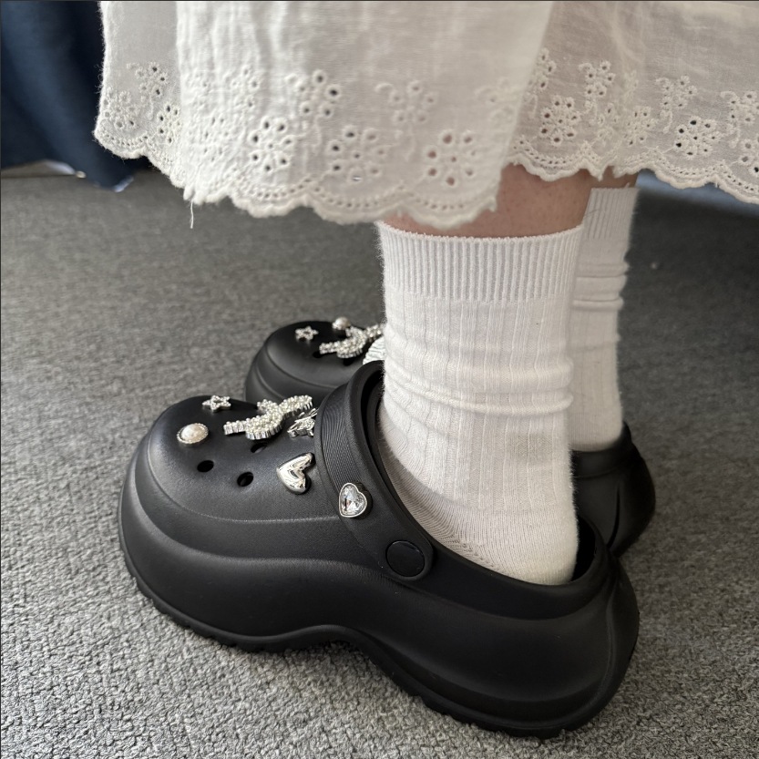 微信截图_20250430172444