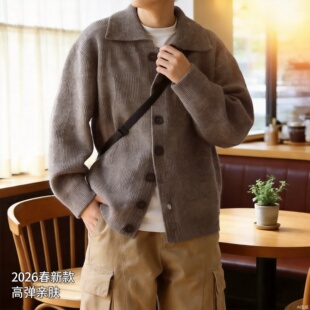 ��ϵ�͹ŷ��Iᘿ���ë����Ů�����㼑��LBF���s��H�_�����׳�