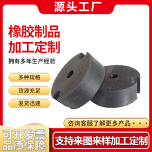 ���z�p���K�����|�K�Cе���_�|���z�|�����F·�Ӻ�ߏ����z�K