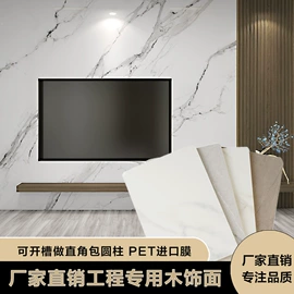 护墙板;板岩、文化石;隔音材料