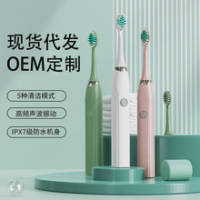 ��������ܛë��ˢ�_������늿��Ԅӳ���ʽ����늄���ˢ�S��