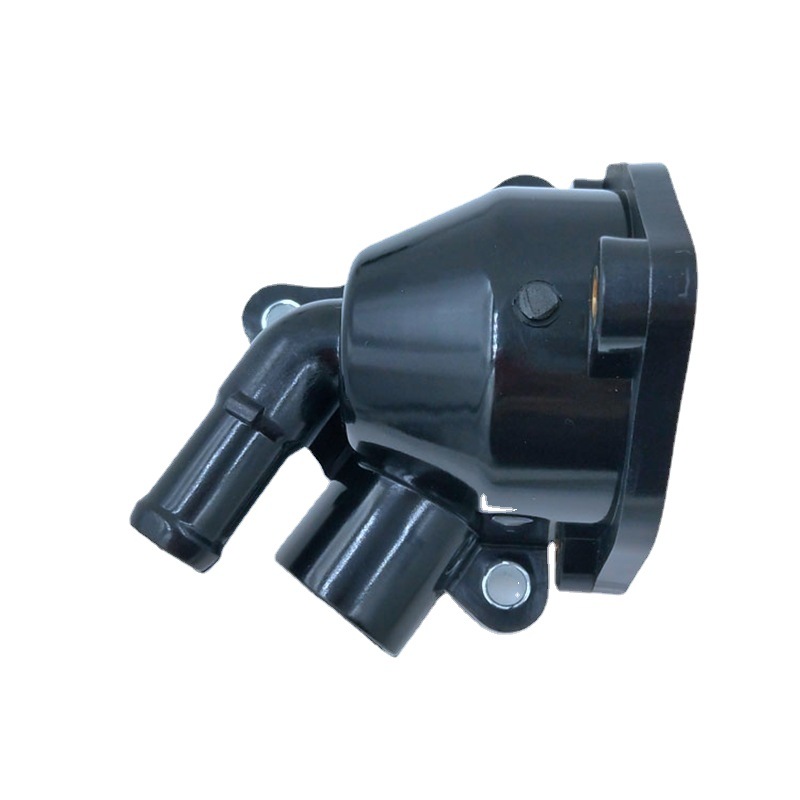 �����������������ڱ���19320-PNA-003 19320PNA003