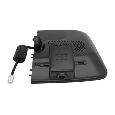 G3I Driving Recorder Wire-Free Front | Driving recorder - xiaomi-peng-g3-4k-dual-recording-4k1k-ultra-clear-no-wiring-required