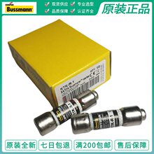 Bussmann�۶���KTK-R-1-2-3-4-5-6-7-8-9-10-12-15-20-25-30 600V