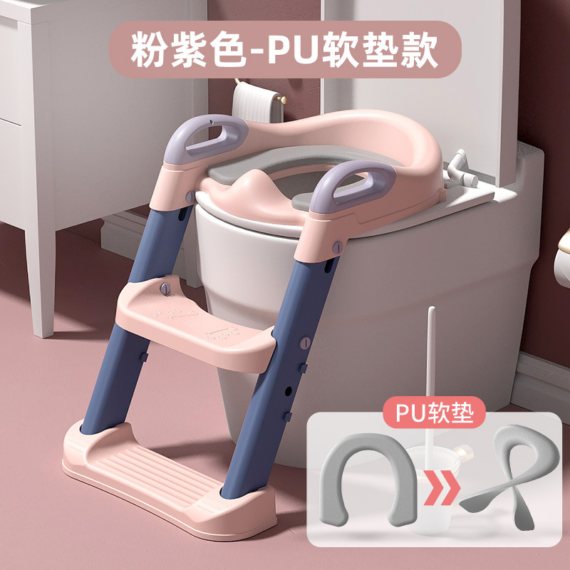 ͯͰŮݿ۵ͰȦЯСȦ