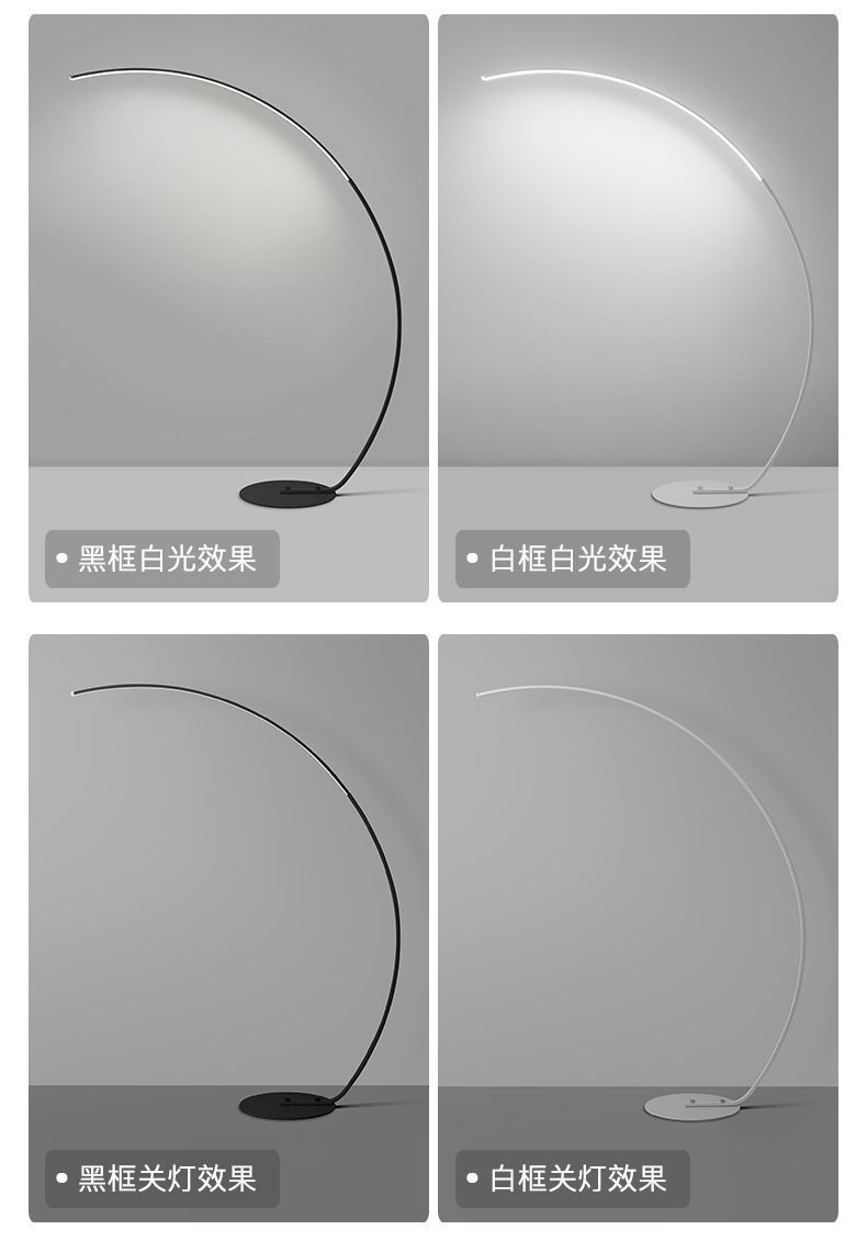 fbfa1ecd-9f06-404a-8b82-27dbe3b65430.jpe