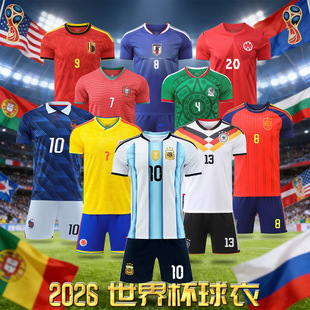 ����2026���籭�������b����������������C�_����͢÷�������