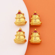 diy�Ʒ������ͱ�ɫ�Ĳ��ֹ���������朴���ͨ�׵����������l