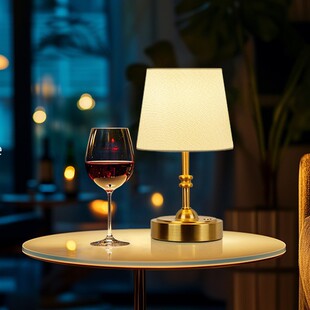 �羳���ʽ��ˇ���^����͹ų��̨�������b��������lLED