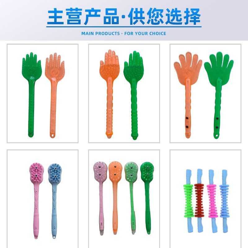 未命名的设计 (6)_proc.jpg