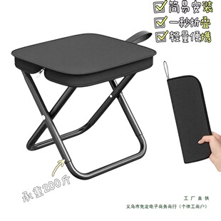 �ְ���yʽ¶�I�����ۯB���¿�Ӵֶ๦�ܠIҰ�Ͱ��̼���������
