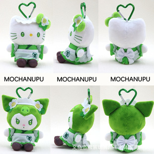 Ĩ��hellokitty��ͨë�q��ߒ���ɐ�kt؈��ż���ֵ���޹��В��