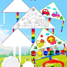 �H���ֹ���ͯ�հ��L�~diy���ϰ�С̖���L�������T�f��ͨ�V��