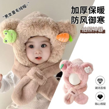 ﶬͯñӇһwŮͯëqñůӺo냺ñ