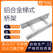 �X�Ͻ���ʽ��|��ܾ����ͲĽ��ټܴ����бP�X�Ͻ���ʽ��܏S��