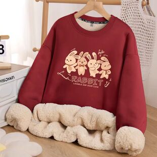 ���q�l����ʿ�ﶬ2025�¿���A�I�oñ��ӽq�Ӻ�����㼑��L12