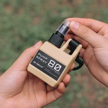 �����y����¶�I�ƾ�����Һ���bƿ��Ç��Fƿ���а���ʽҺ�w