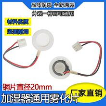 �������l�ӝ����F��Ƭ���F�^܇�������C����С����U�����