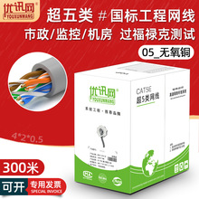 �o���~��5��˾W�����ñO����X�����������γ���W�j��300��