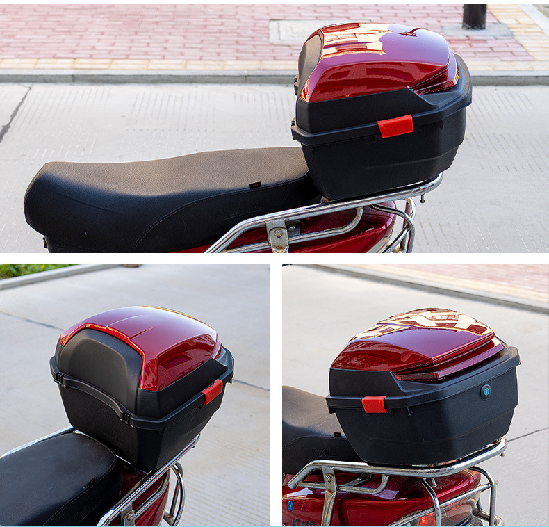 6233185e-b5b6-4fdd-a41f-c96061ad5263.jpe