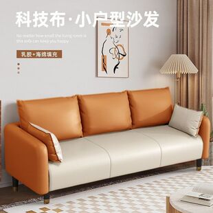 ɳ�lС���ͺ��s�F���p�˃����˽M�����ҷ��b�깫Ԣ���ⷿ�F؛