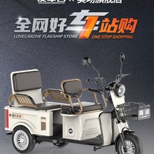 ����܇��-��늄���݆܇�����˴���܇��؛���Î�����ͺ���