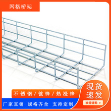 �_��ʽɢ����  �W����\�߾���  �C�ϲ������  �C����늘��