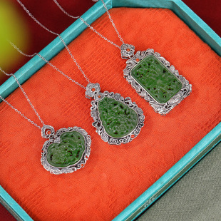 �����錚������S925���y�������P���\����ɏ���J��ʽ�y�����