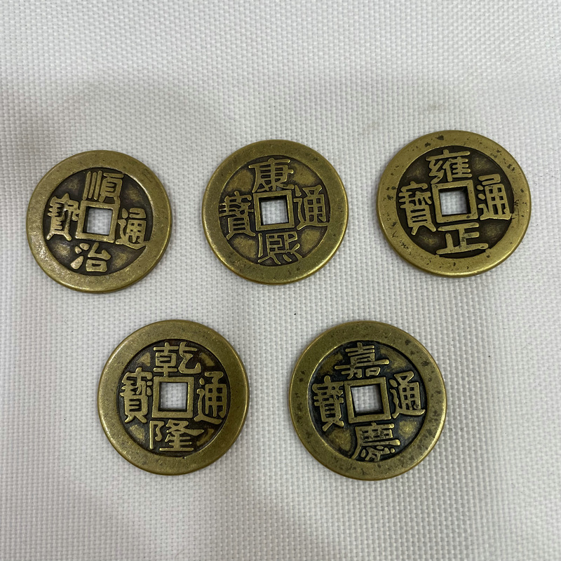 微信图片_20230605152851