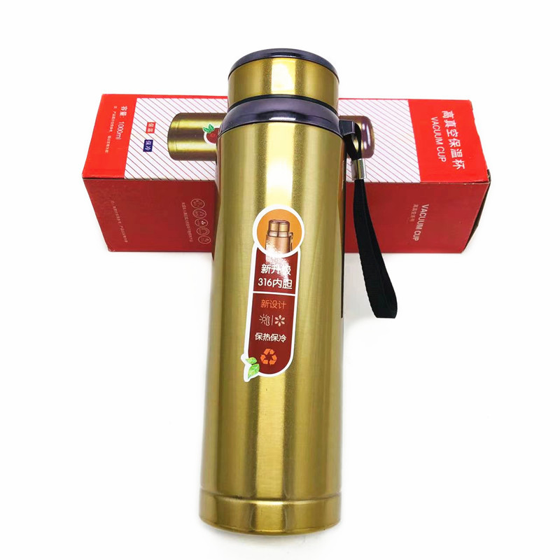 20230914110802_副本