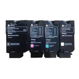 �m������CS720deоƬCS725de̼�ۺ�CX725de�ļ�74C30K0ī�ۺ�