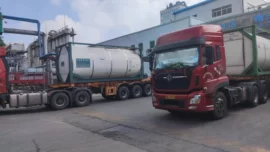 果糖;麦芽糖;葡萄糖