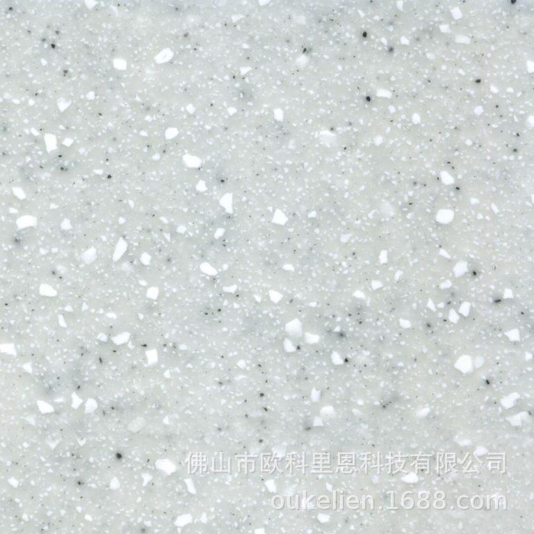 utzon-u-050-ice-queen-768x768.