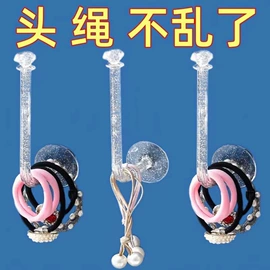 沥水篮、盆;过滤器;花盆容器