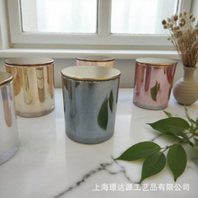 ���߲���޹Ϟ�T�����w��Ϟ�羳���Q��ζϞ�T�������˹��Y��