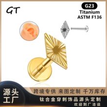 ����⁺Ͻ����ζ���ƷŮϣ�����uС�����w���̴��ü�������l