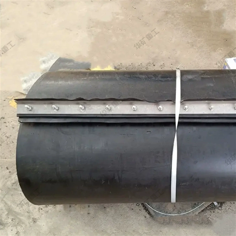 B1200 ремень для удаления железа кольцо Съемный ремень для удаления железа постоянный магнит саморазгрузочный ремень для удаления железа