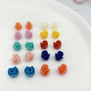 ��ɫ������ؐ��ɺ���ۉ����� DIY���L����^l�������������