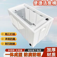 ܇�d������~�~��Ӻ���~������\ݔ�Bֳ��ʽ���w�������b�~ˮ��