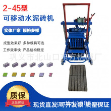 аСƴuCS10콛ăˮuCKC