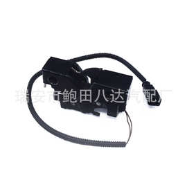 2K5823509C 1K8823509N 机盖锁 汽车机盖锁 汽车锁扣 适用大众