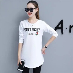 3031#���ٷ��D�����＾�¿��n�������L��T��Ů���L�������@����